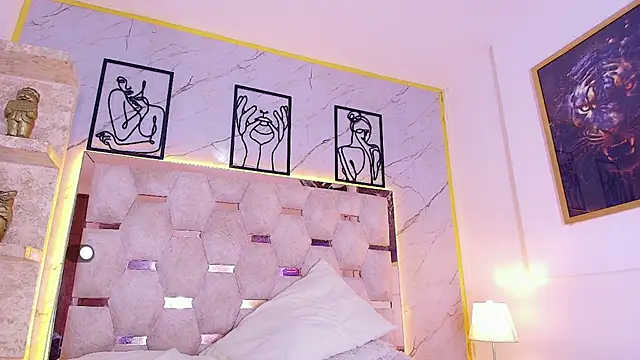 alessandro musk online show from 07-29-26, 09:07
