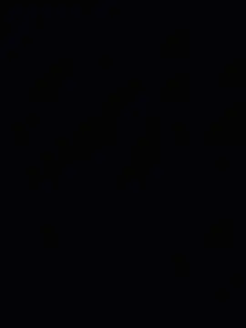 Snapshot of Aksh_Heaven chatting on 06-29-26, 10:15 Aksh Heaven online show from 06-29-26, 10:15
