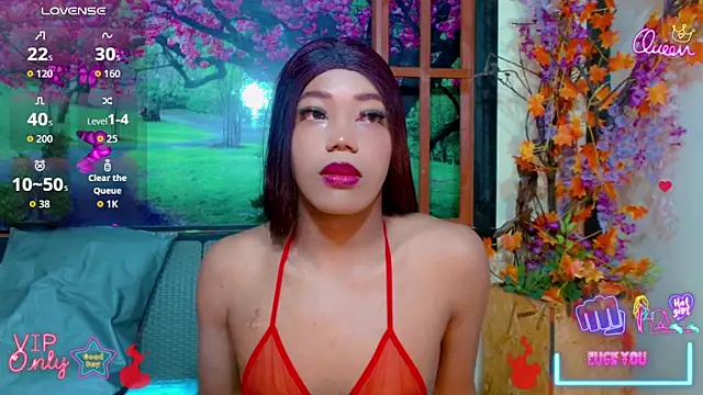 bayolet  online show from 01-19-26, 11:47