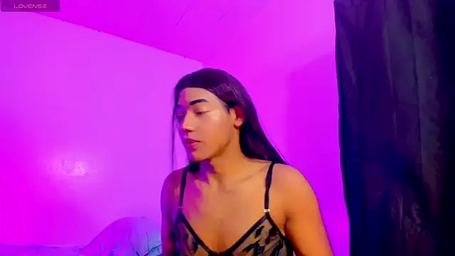 bayolet  online show from 05-19-26, 11:27
