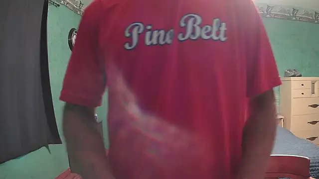 IsAparty online show from 10-06-25, 07:44