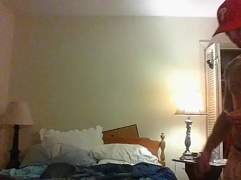 IsAparty online show from 10-26-25, 02:39