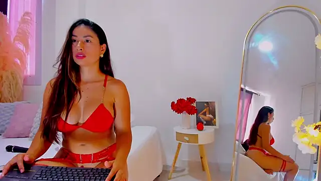 briana preston online show from 05-20-26, 03:29
