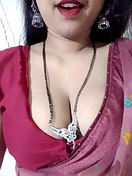 Snapshot of Prachi-143 chatting on 09-18-25, 06:15 Prachi-143 online show from 09-18-25, 06:15