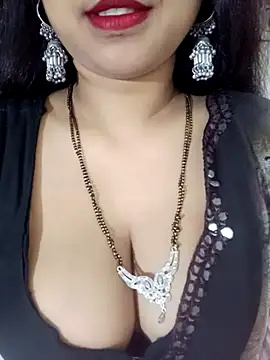 Snapshot of Prachi-143 chatting on 10-05-25, 06:56 Prachi-143 online show from 10-05-25, 06:56