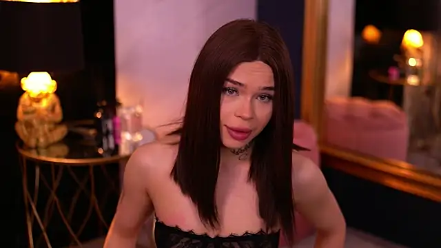 NickyBenz online show from 04-04-26, 09:01