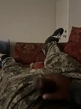 usothick online show from 11-25-25, 02:55