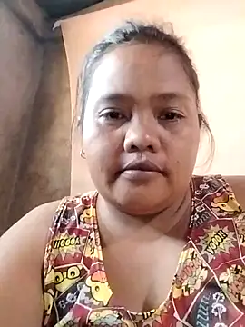 hot mom13 online show from 09-13-25, 02:11