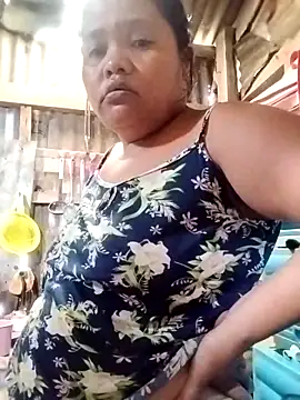 hot mom13 online show from 09-27-25, 06:18