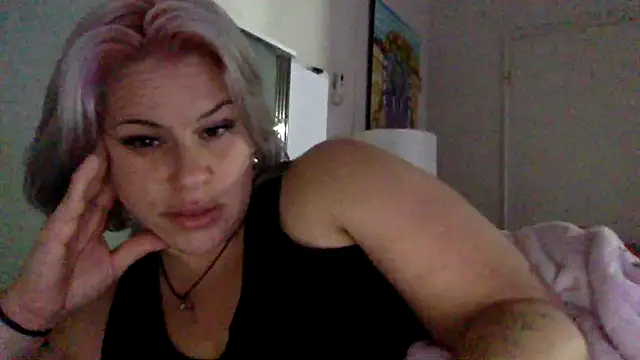 toomuchofafreak online show from 12-23-25, 11:08