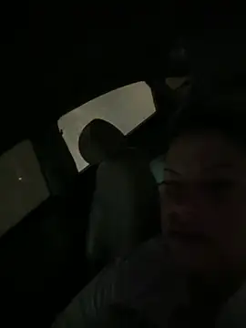 toomuchofafreak online show from 02-27-26, 06:57