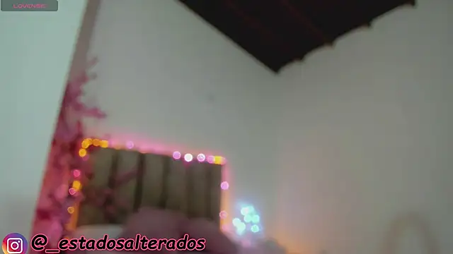 auraeroticaxxx online show from 03-24-26, 04:06