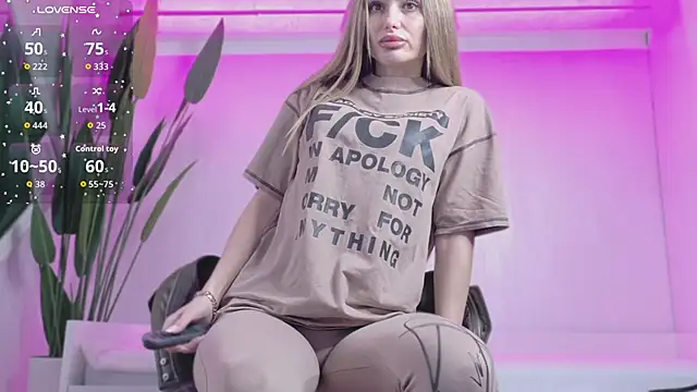 KaseyQuinn  online show from 04-19-26, 09:17