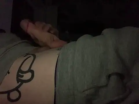 felicks1 online show from 11-18-25, 10:36