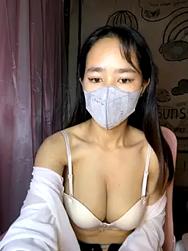 TiNa 04 online show from 10-02-25, 11:01