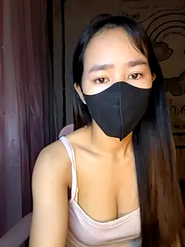 TiNa 04 online show from 10-25-25, 12:18