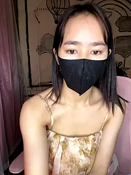 TiNa 04 online show from 12-19-25, 11:56