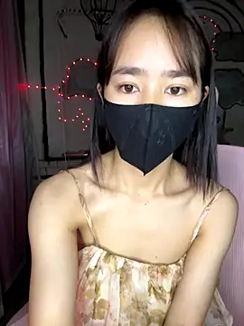 TiNa 04 online show from 12-22-25, 11:57