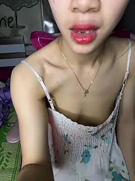 TiNa 04 online show from 02-22-26, 11:36