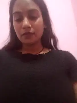 Snapshot of Rani-Rajput18 chatting on 10-23-25, 04:50 Rani-Rajput18 online show from 10-23-25, 04:50