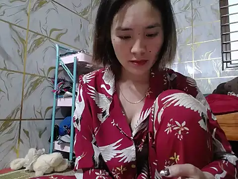 Lyzizi lovely09 online show from 02-11-26, 10:31