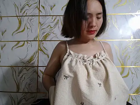 Lyzizi lovely09 online show from 03-03-26, 02:01