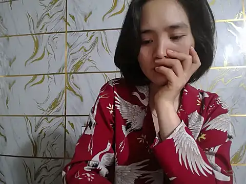 Lyzizi lovely09 online show from 03-17-26, 01:32