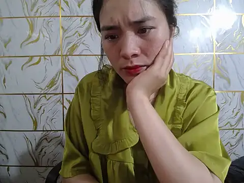 Lyzizi lovely09 online show from 05-20-26, 12:28