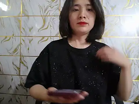 Lyzizi lovely09 online show from 05-27-26, 01:57
