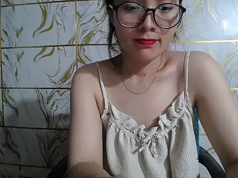 Lyzizi lovely09 online show from 06-20-26, 02:09