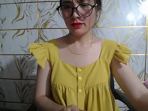 Lyzizi lovely09 online show from 06-25-26, 05:23