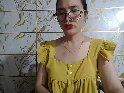 Lyzizi lovely09 online show from 06-29-26, 05:14