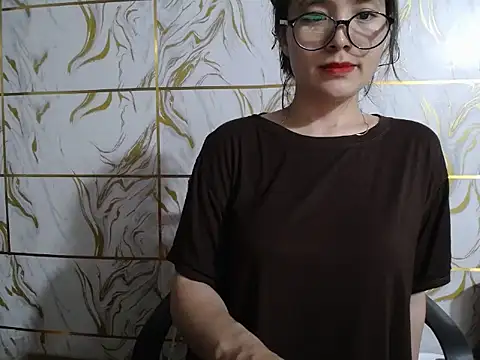 Lyzizi lovely09 online show from 06-29-26, 01:22