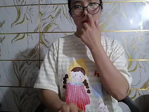 Lyzizi lovely09 online show from 07-07-26, 03:53