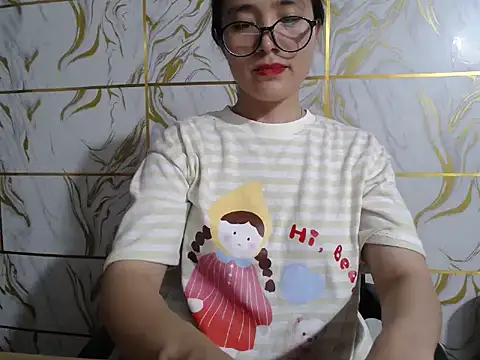Lyzizi lovely09 online show from 07-07-26, 07:23