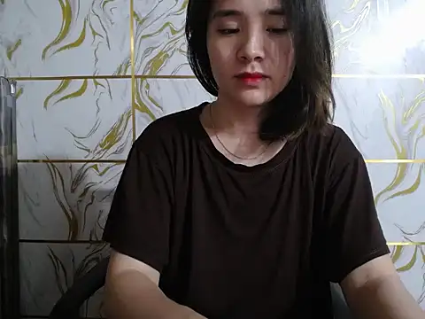 Lyzizi lovely09 online show from 07-14-26, 02:38