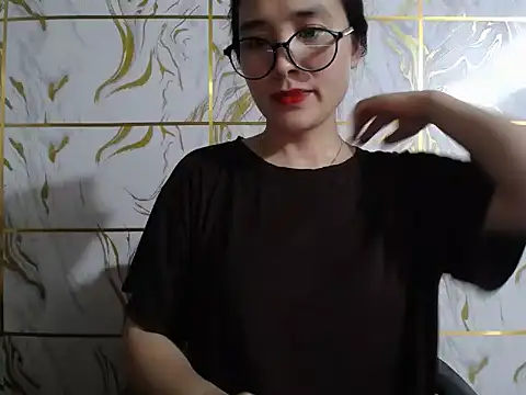 Lyzizi lovely09 online show from 07-21-26, 09:44