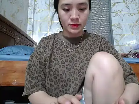 Lyzizi lovely09 online show from 07-23-26, 09:40