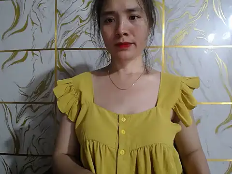 Lyzizi lovely09 online show from 07-29-26, 11:30