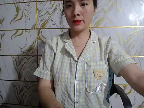 Lyzizi lovely09 online show from 07-30-26, 03:27