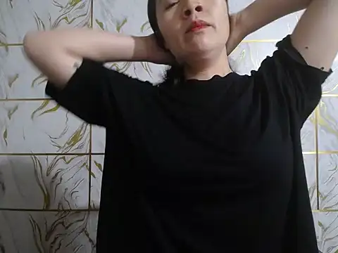 Lyzizi lovely09 online show from 08-02-26, 02:21