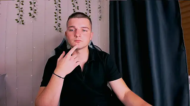 Your Claddagh online show from 09-22-25, 07:05