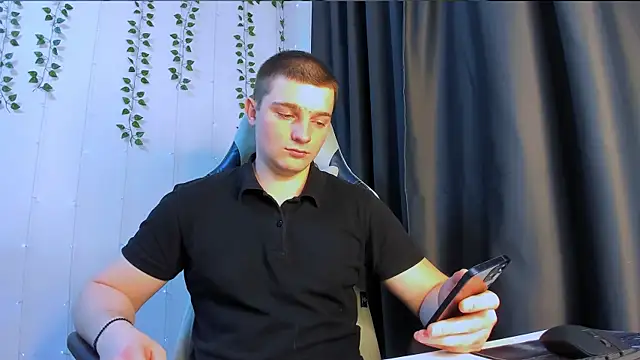 Your Claddagh online show from 02-11-26, 07:08