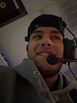 StrokingDaddy4 online show from 11-06-25, 11:22