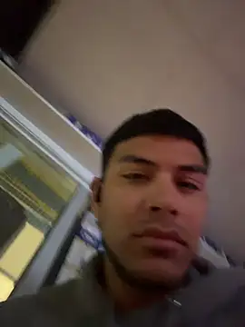 StrokingDaddy4 online show from 11-12-25, 11:10