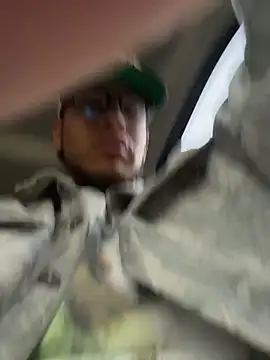 StrokingDaddy4 online show from 03-28-26, 02:27