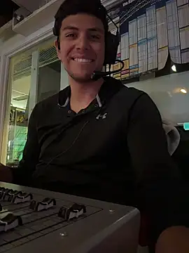 StrokingDaddy4 online show from 04-06-26, 10:16