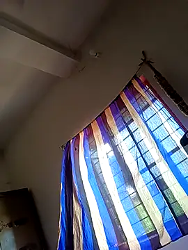 Horlic11009   online show from 06-14-26, 07:54