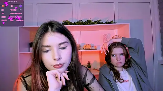 eva drive online show from 11-13-25, 07:24