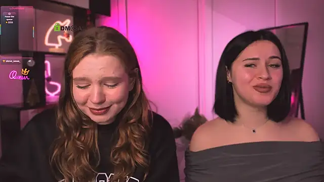 eva drive online show from 01-15-26, 07:28